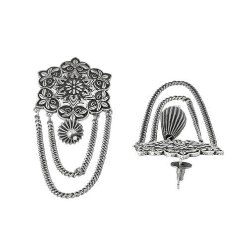 Nrityotsava Falguni Necklace Set